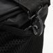Фотография - Сумка Nikon Bag Type 1315