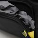 Фотография - Сумка Nikon Bag Type 1315