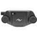 Фотография - Крепление Peak Design Capture Clip Black (CC-BK-3)