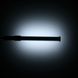 Фотографія - Постійне світло Godox LC500R RGB 23W "LED меч"