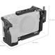 Фотографія - Клітка для камери SmallRig Cage for Sony FX30/FX3 (4183B)