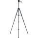 Фотографія - Штатив SmallRig CT-07 Versatile Lightweight Tripod (4689)