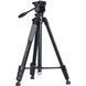 Фотографія - Штатив SmallRig CT-07 Versatile Lightweight Tripod (4689)