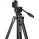 Фотографія - Штатив SmallRig CT-07 Versatile Lightweight Tripod (4689)