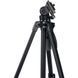 Фотографія - Штатив SmallRig CT-07 Versatile Lightweight Tripod (4689)