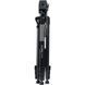 Фотографія - Штатив SmallRig CT-07 Versatile Lightweight Tripod (4689)