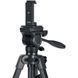 Фотографія - Штатив SmallRig CT-07 Versatile Lightweight Tripod (4689)