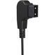Фотография - Адаптер питания SmallRig D-Tap 4252 (имитатор батареи LP-E6NH)