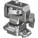 Фотография - Шарнирное крепление SmallRig HawkLock H21 with NATO Clamp (4487)