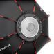 Фотография - Софтбокс SmallRig RA-D60 Mini (4682)