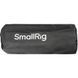 Фотография - Софтбокс SmallRig RA-D60 Mini (4682)