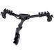 Фотографія - SmallRig Universal Tripod Dolly (3986)