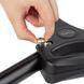 Фотографія - SmallRig Universal Tripod Dolly (3986)