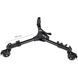 Фотографія - SmallRig Universal Tripod Dolly (3986)