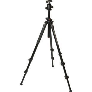 Фотографія - Штатив Manfrotto MK290DUA3-BH