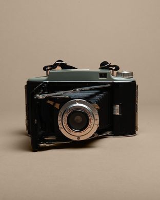 Фотографія - Студійний фон Visico P 2,75 x 10,0 м