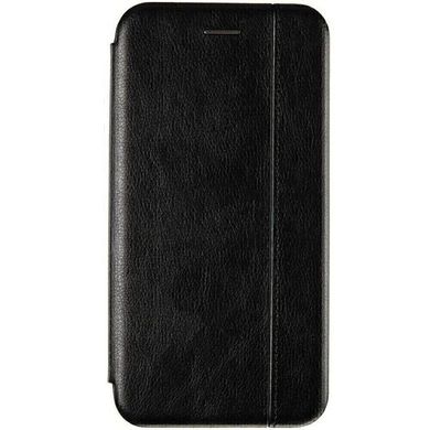 Фотографія - Чохол-книжка Gelius Book Cover Leather для Samsung Galaxy Note20 Ultra