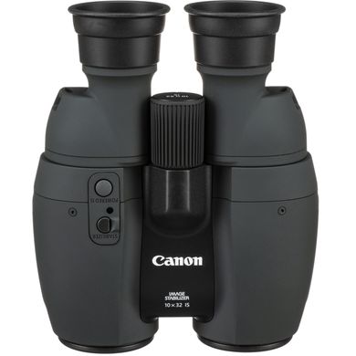 Canon 10x32 IS