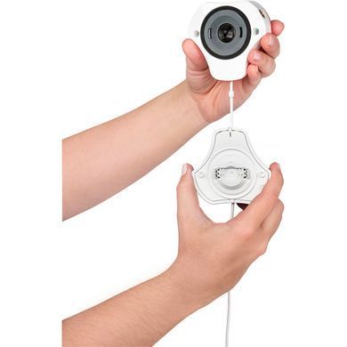 Фотографія - Калібратор Datacolor Spyder Essential (SP2024)