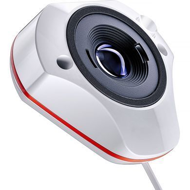 Фотографія - Калібратор Datacolor Spyder Essential (SP2024)