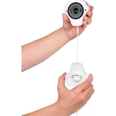 Фотографія - Калібратор Datacolor Spyder Essential (SP2024)
