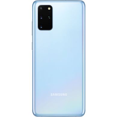 Фотография - Samsung Galaxy S20+ 5G SM-G9860 12/128GB