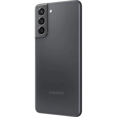 Фотографія - Samsung Galaxy S21 (SM-G9910)