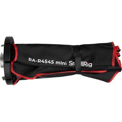 Фотография - Софтбокс SmallRig RA-R4545 Mini (4683)