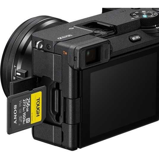 SONY a6600 CarlZeiss1670mmF4 SEL35F18セット SONY a6600 CarlZeiss1670mmF4 SEL35F18セット - メルカリ