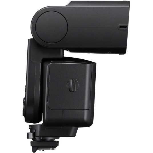 ᐉ Купить Вспышка Sony HVL-F60RM2 в Киеве — заказать Вспышка