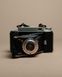Фотографія - Студійний фон Visico P 2,75 x 10,0 м