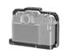 Фотографія - Клетка Для Камеры SmallRig Cage For Fujifilm X-T30 And X-T20 (CCF2356)