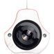 Фотографія - Калібратор Datacolor Spyder Essential (SP2024)