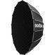 Фотографія - Стільники Godox S120T-G для софтбокса Godox S120T (120 см)