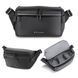 Фотография - K&F Concept Urban Wander 10L Black (KF13.212)