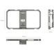 Фотографія - Клітина для смартфона SmallRig Universal Mobile Phone Cage (2791B)