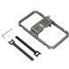 Фотографія - Клітина для смартфона SmallRig Universal Mobile Phone Cage (2791B)