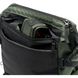 Фотографія - Рюкзак Manfrotto Street Convertible Tote Bag (MB MS2-CT)