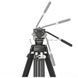 Фотографія - Штатив SmallRig FreeBlazer Heavy-Duty Carbon Fiber Tripod (3989)