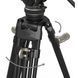 Фотографія - Штатив SmallRig FreeBlazer Heavy-Duty Carbon Fiber Tripod (3989)
