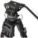Фотографія - Штатив SmallRig FreeBlazer Heavy-Duty Carbon Fiber Tripod (3989)