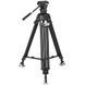 Фотографія - Штатив SmallRig FreeBlazer Heavy-Duty Carbon Fiber Tripod (3989)