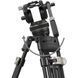 Фотографія - Штатив SmallRig FreeBlazer Heavy-Duty Carbon Fiber Tripod (3989)