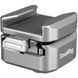 Фотография - Крепление SmallRig HawkLock H18 with Cold Shoe (4500)