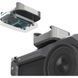Фотография - Крепление SmallRig HawkLock H18 with Cold Shoe (4500)