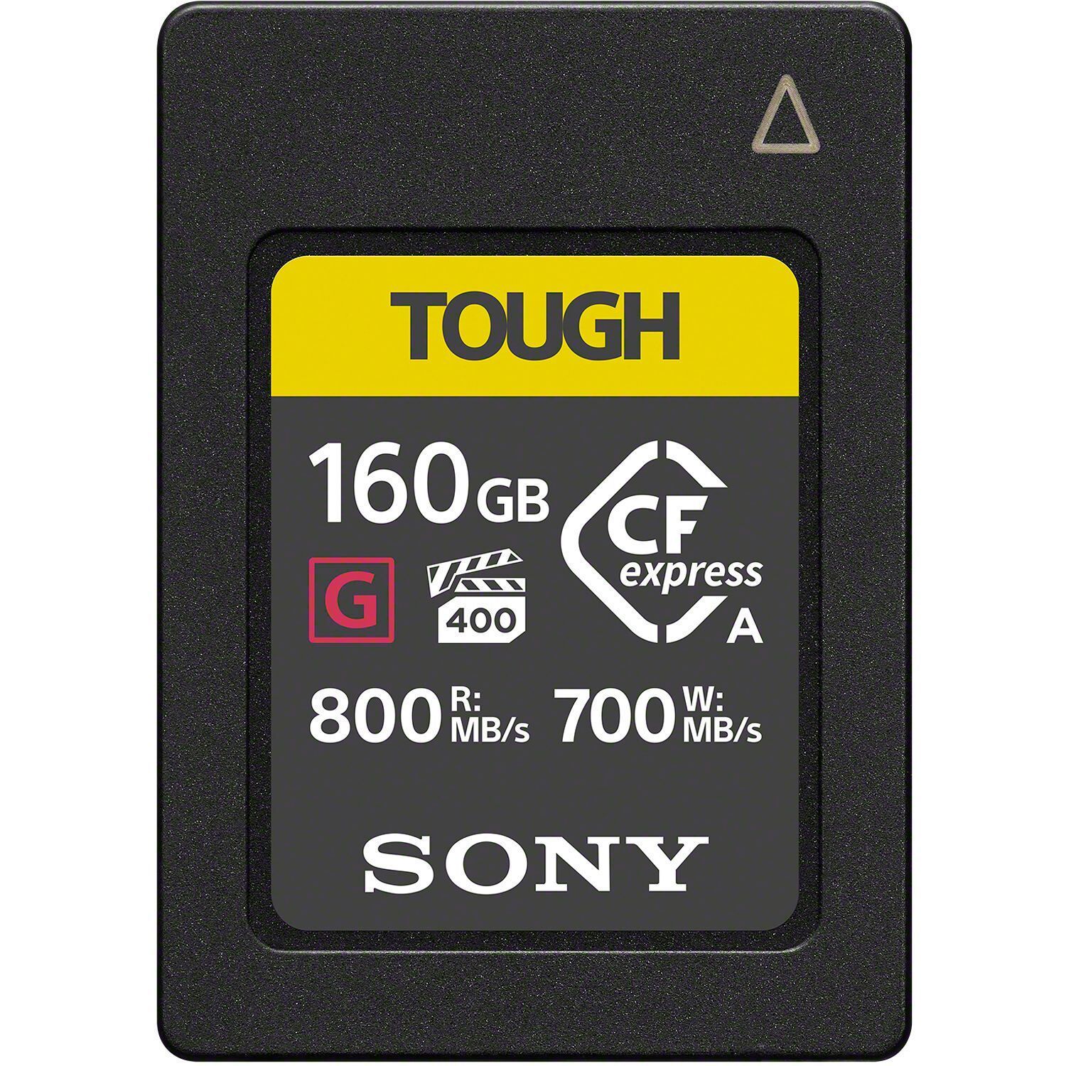 sony-160gb-cfexpress-type-a- sony-160gb-cfexpress-type-a-