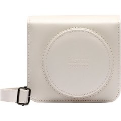 Чехол Fujifilm Instax Square SQ1 Case (White)
