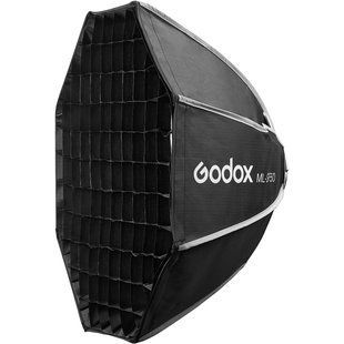 Фотография - Софтбокс Godox ML-SF50