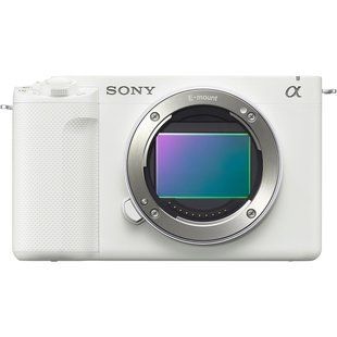 Фотография - Sony ZV-E1 Body