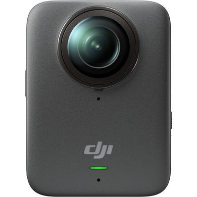 Фотографія - DJI Osmo 360 Action Camera Standard Combo